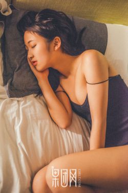 大胸的丰年经的继拇了