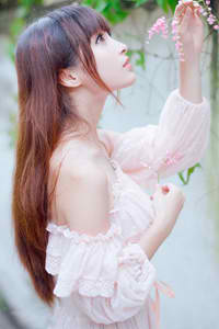 佐藤穗乃花