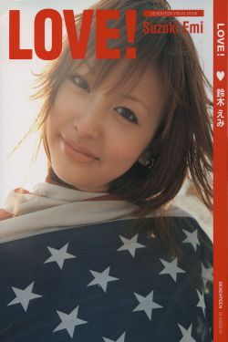 妈妈我想你高清免费视频播放