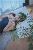 野花