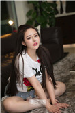 欢乐家长群电视剧免费观看