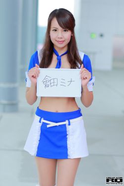 爱转角遇到爱全集详情介绍